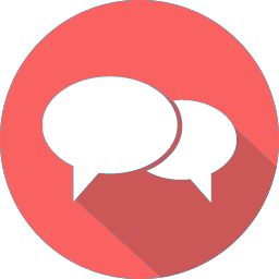 chat.png